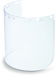 MICA PARA PROTECTOR FACIAL