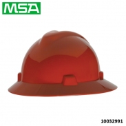 CASCOS - GIPMA