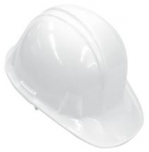 CASCO CACHUCHA INFRA SUSP. STANDAR