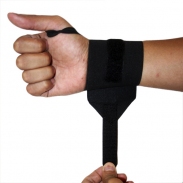MU&Ntilde;EQUERA ELASTICA
