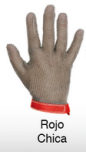 GUANTE ANTICORTE - GIPMA