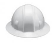 CASCO ALA ANCHA INFRA SUSP. MATRACA