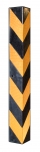 ESQUINERO PROTECTOR RECTO #2