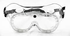 LENTES Y GOOGLES - GIPMA