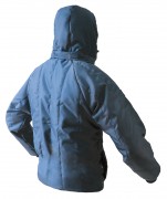 CONTRA EL FRIO - GIPMA