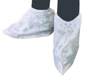 CUBRE BOTAS
