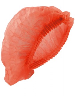 COFIA PLISADA