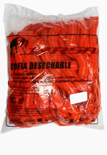 COFIA PLISADA - GIPMA