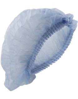 COFIA PLISADA