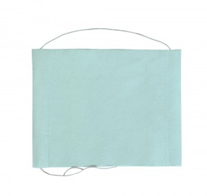 Ropa Desechable - GIPMA