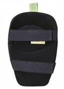 Protecci&oacute;n Lumbar - GIPMA