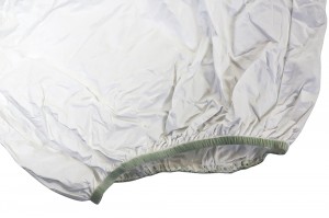 OVEROL LAMINADO DESECHABLE #3