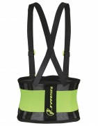 SOPORTE SACROLUMBAR - GIPMA