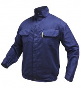 CAMISOLA AZUL #3