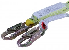 SENCILLO CON CUERDA DE NYLON DE 1/2