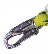 SENCILLO CON CUERDA DE NYLON DE 1/2