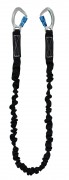 SENCILLO CON CUERDA DE NYLON DE 1/2