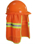 Protecci&oacute;n Para Cabeza - GIPMA