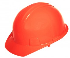 CASCO CACHUCHA SUSPENSION TEXTIL DE 4 PUNTO #9