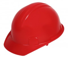CASCO CACHUCHA SUSPENSION TEXTIL DE 4 PUNTO #2