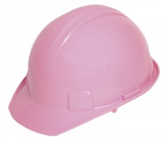 CASCO CACHUCHA SUSPENSION TEXTIL DE 4 PUNTO #3